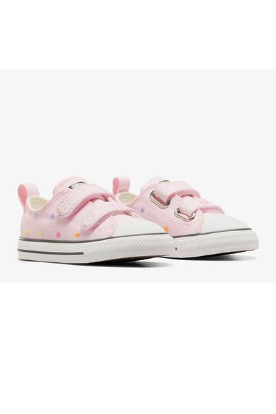 converse All Star 2V Baby Casual Shoes A10715C
