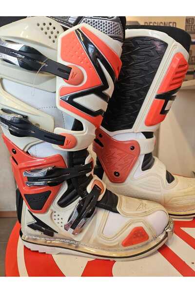 Axo MOTO CROSS BOT AXO ENDURO BOT