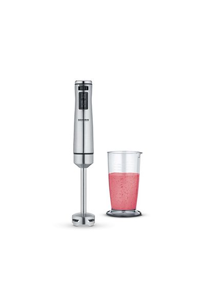 Severin Premium Hand Blender