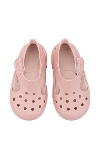 IGOR S10343 Surfi Kids Sandals