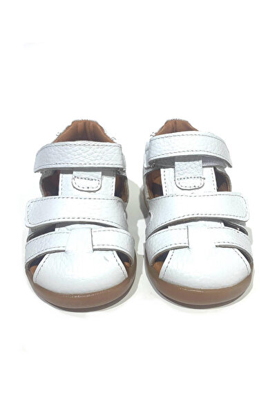 Merli&Rose Beli Ismira sandali