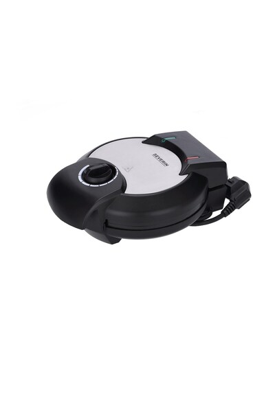 Severin Waffle Makinesi