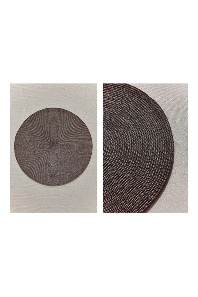 Paşabahçe Geantă de serviciu americană de 38 cm