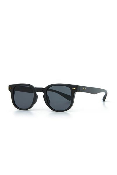 Rams Unisex Sunglasses