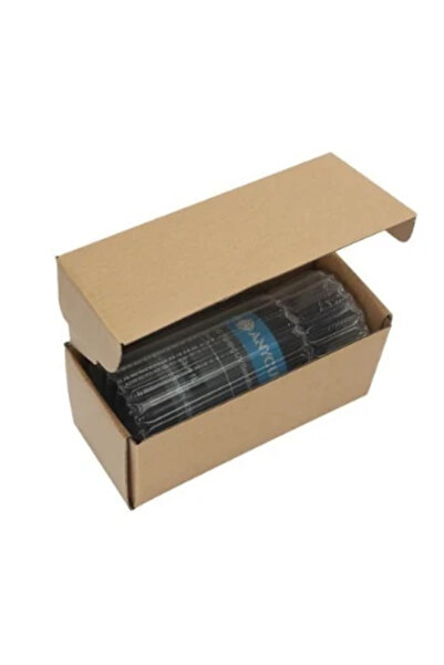 Anycubic Uv Reçine Ten Rengi 1000ml