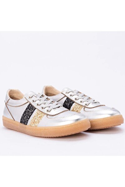 Gusse Pantofi Queen din piele naturală pentru femei 1050