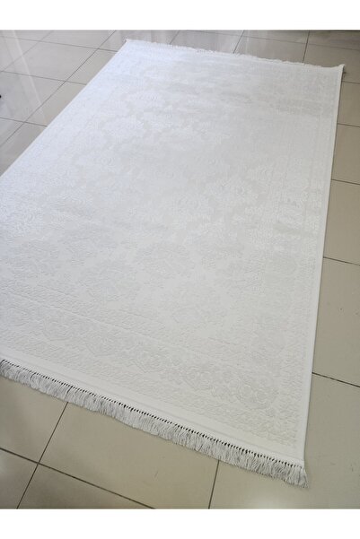 Artemis Halı Artemis Halı Vanessa 6151C Modern Halı