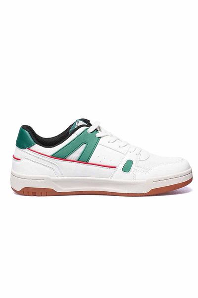hummel Ανδρικά και γυναικεία αθλητικά παπούτσια