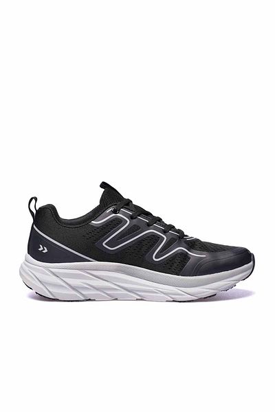 hummel Παπούτσια Sneaker Running Παπούτσια Antraman TC-V 1
