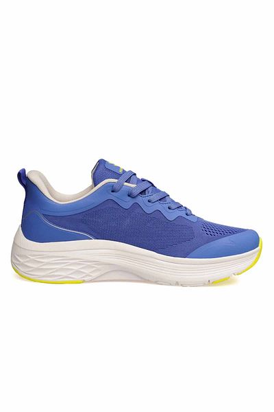 hummel Pantofi de antrenament pentru bărbați