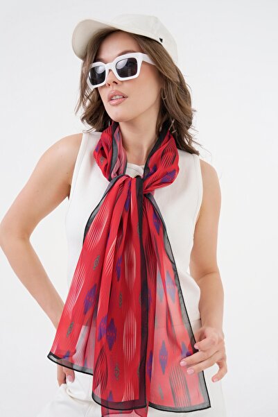 İpekpark وشاح-KF004