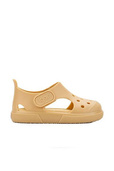 IGOR Children's Sandals