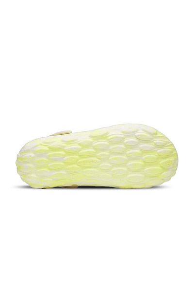 Merrell Pantofi casual pentru femei Hydro Moc J 008074 -317