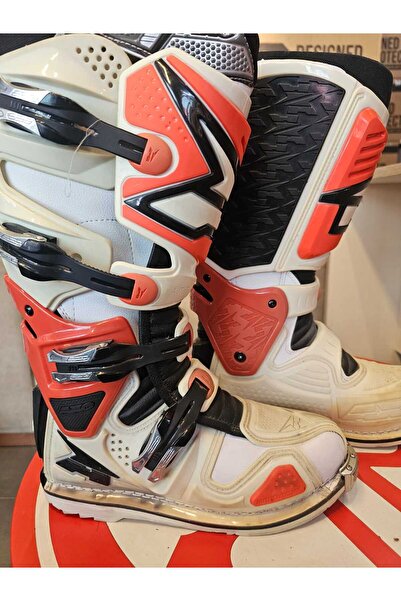 Axo MOTO CROSS BOT AXO ENDURO BOT