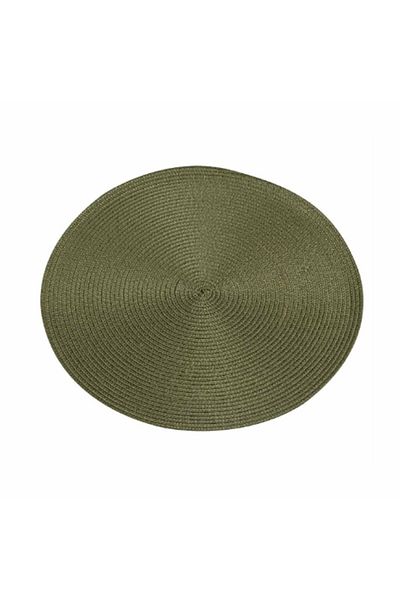 Paşabahçe 38 Cm Single American Service Bag