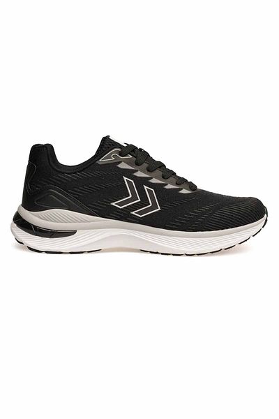 hummel Pantofi de alergare Anteraman PLK>V-1