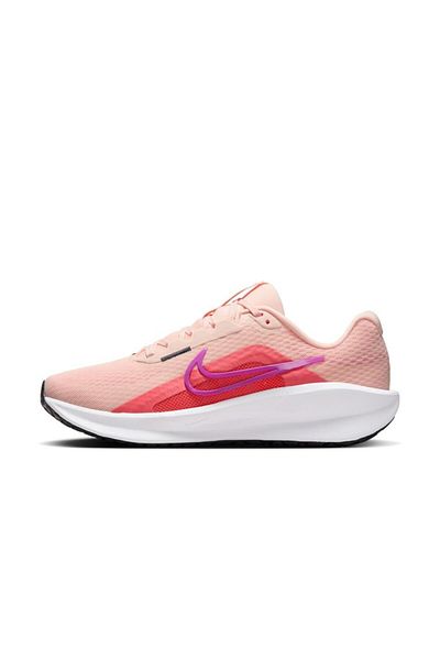 Nike Fd6476-600 Downshifter 13 Running and Walking Shoes