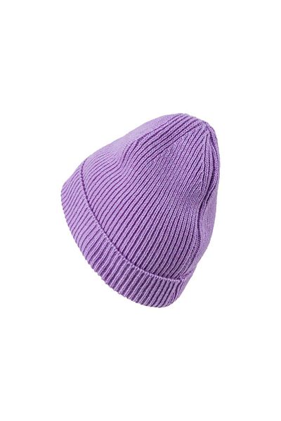 2AS Bager Bere Purple (Streetball Ii Men's Shoes)