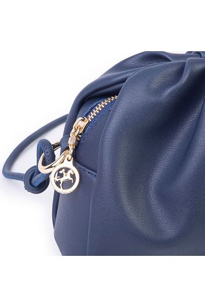 Nas Bag Geantă Crossbody pentru femei de sezon nou (lățime: 25 x lungime: 15)