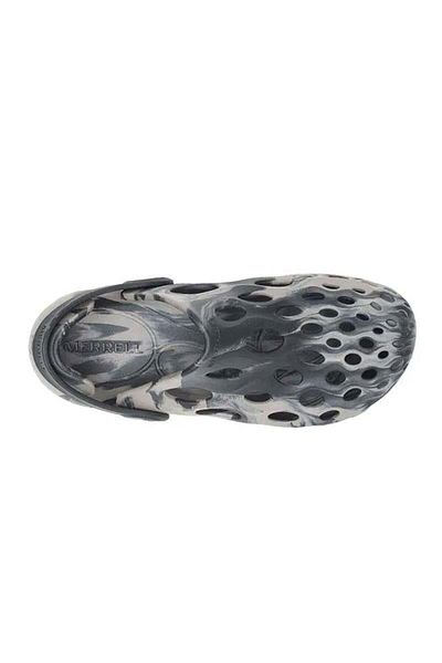 Merrell Pantofi casual pentru femei Hydro Moc J 004232 -25174