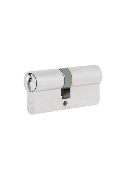 Yale 650 Series Steel Door Hub