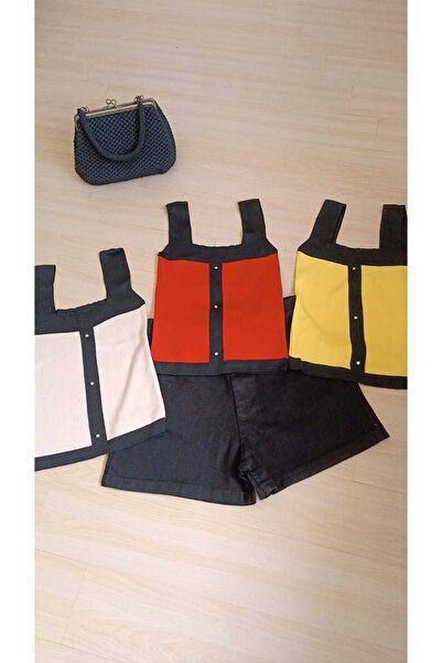 ONNO γυναικεία πλεκτή μπλούζα με λεπτομέρειες από πέτρα