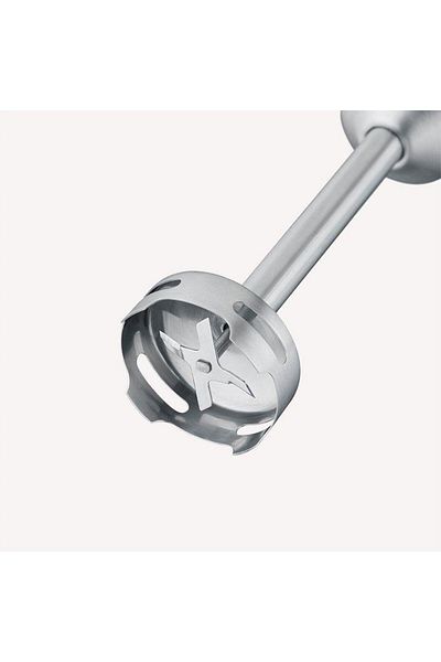 Severin Premium Hand Blender