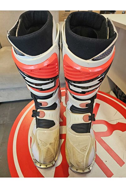 Axo MOTO CROSS BOT AXO ENDURO BOT