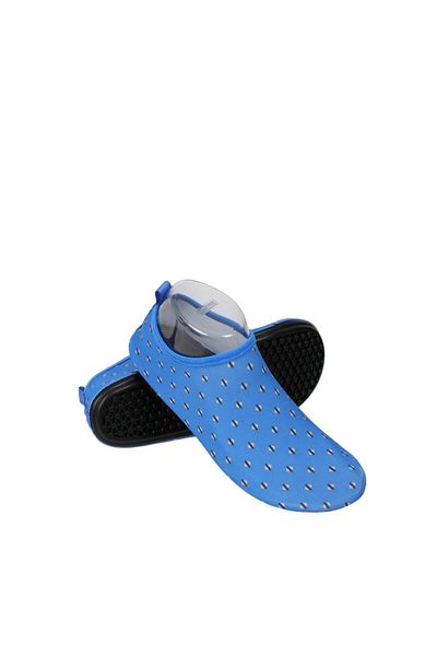 MOOD Club Sea Edge Thick Sole Multi-Purpose Anti-Slip Sea Shoes