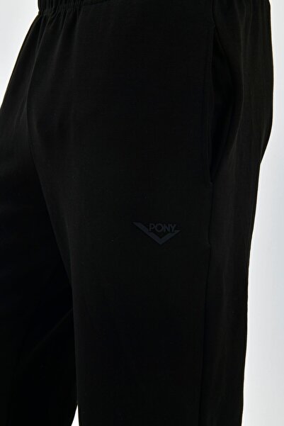 Pony PNY-M50027 Πόνυ Φούτερ