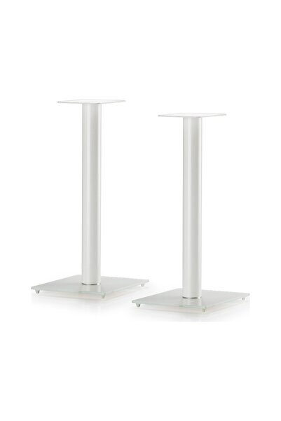 Sonorous Sp100 Takım Hoparlör Standı Beyaz