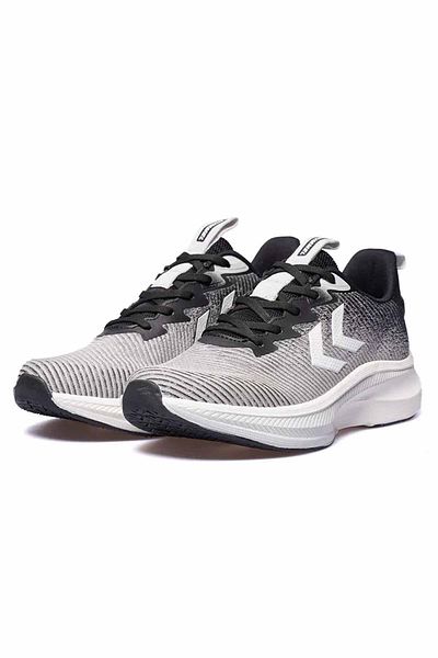 hummel Men's Walking and Running Shoes