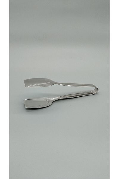 AROW Luxury Cake Tongs