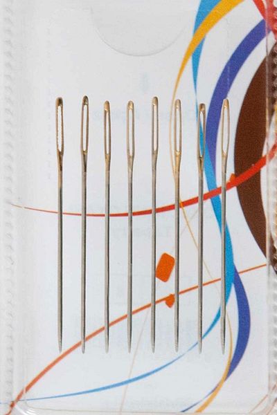 STOREMAX Special Needlework Set of 8