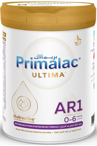 Primalac ألتيما AR1 400 جرام