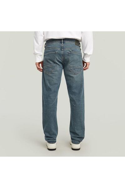 G-STAR RAW Morry Fwd Regular Tapered
