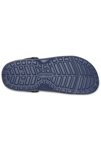 Crocs saboți de ventilație Specialist II - bleumarin