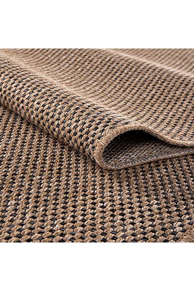 Anatolian Carpet Store Sisal Salon Mutfak Koridor Kesme Yolluk Makine Halısı