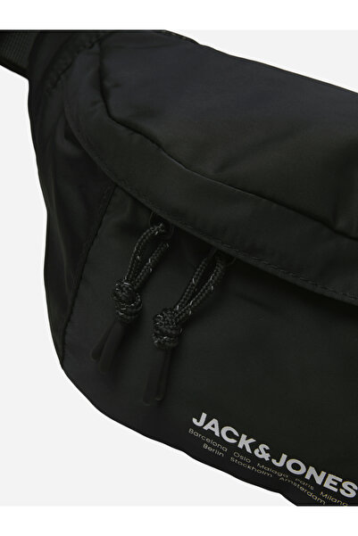 Jack & Jones JACJEREMY BUMBAG