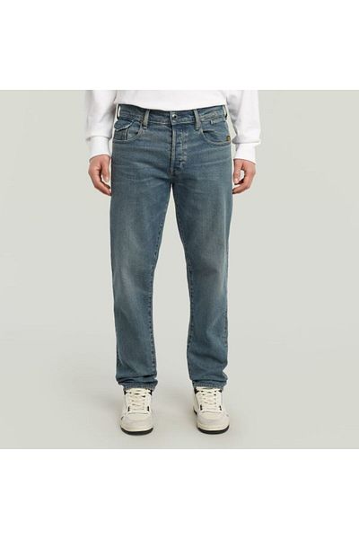 G-STAR RAW Morry Fwd Regular Tapered