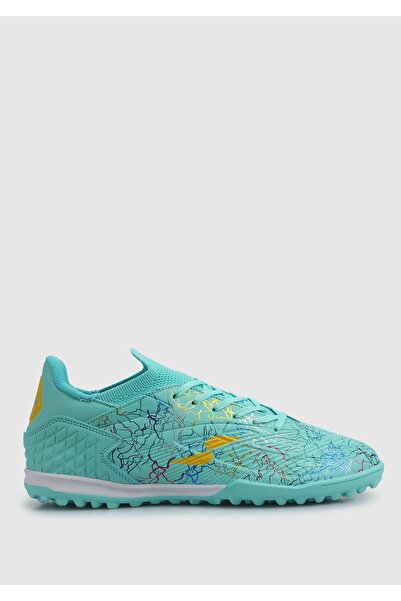 Eclipse Sport Sport Play Gh251148 Mint Mint Unisex Halı Saha Ayakkabısı Eclipse