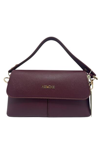 Armine Bag 347