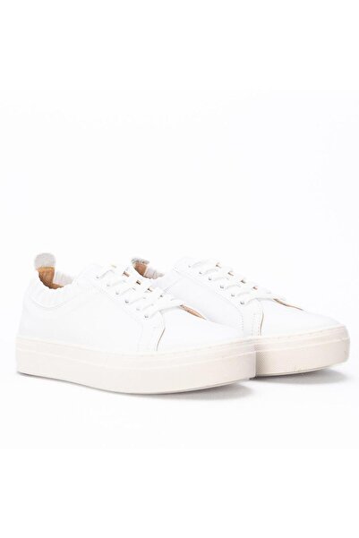 Gusse Pantofi pentru femei Willov din piele naturală 28086