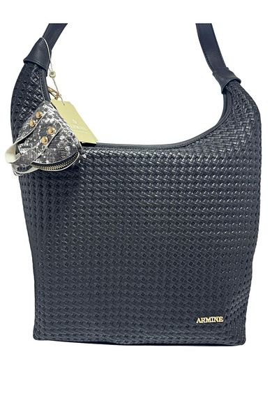 Armine 413 Armin Metallic Shoes
