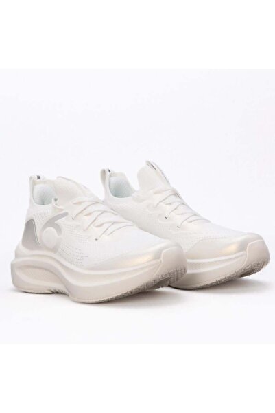 Gusse Pantofi pentru femei RelaxFoam Huıteng-21429