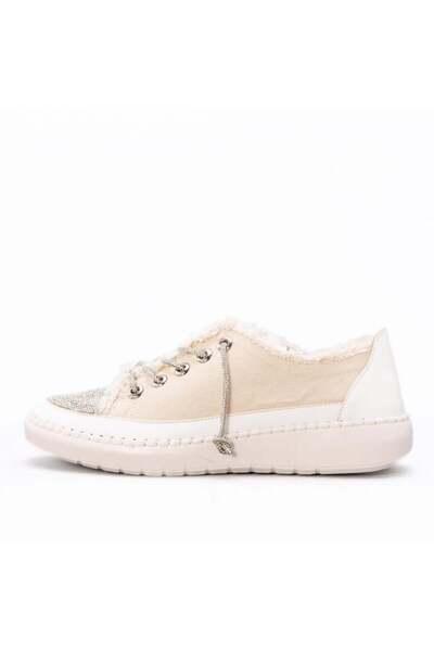 Kuum Pantofi de damă Stone Sneaker K 1442406