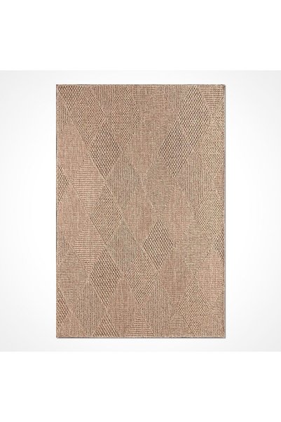 Anatolian Carpet Store Sisal Salon Mutfak Koridor Kesme Yolluk Makine Halısı