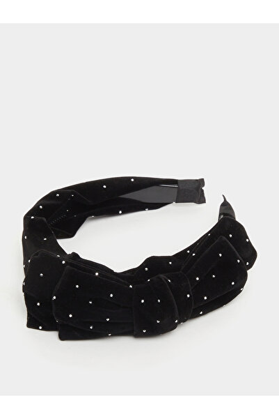Styli Embellished Headband