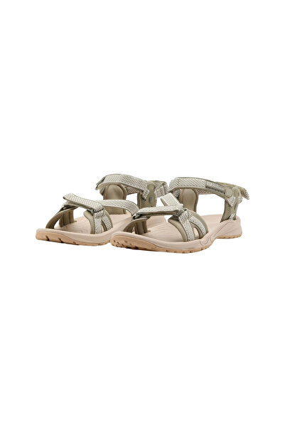 Jack Wolfskin Lakewood Ride Sandal Women's Sandals Women's Sandals 4019041