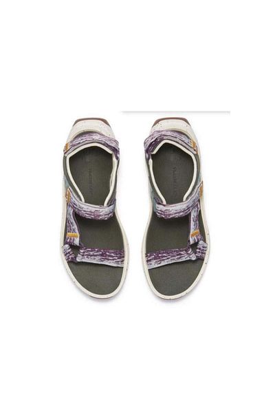 Timberland Sandale Motion Dune pentru damă TB0A41R8EUA1